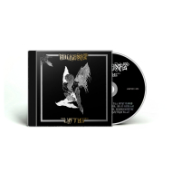 WULKANAZ Luftuz , PRE-ORDER [CD]